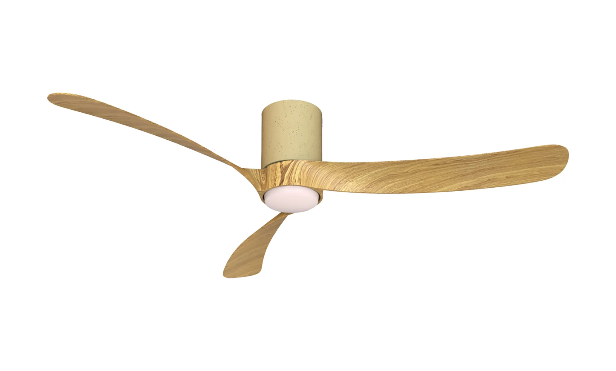Nemo II L Heating, Cooling & Ventilation Mantra Ventilacion Ceiling Fans